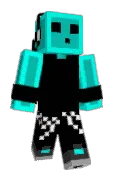 Lui5_23