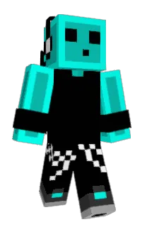 Front of Lui5_23's skin