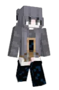 Sakia