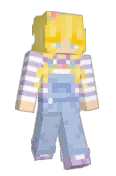 Misty205