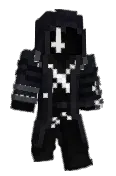 ItszNova