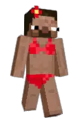 PapaNeeks