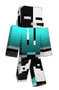 erterlink