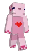 BRXpocapika