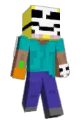 steve_bee