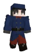Drn_Shadown