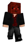 Last_Dark_Dragon