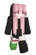bunnypeaks