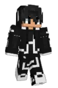 LePandar