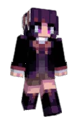 KuLouD