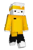 TheKart0nSc0re
