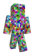 cfoy