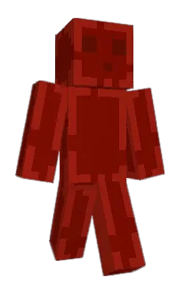C__1's Minecraft skin