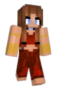_peachiee