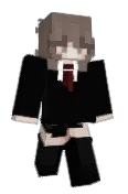 NotTeaFlavor