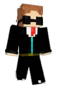chefbot87