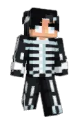 Elliottpickle