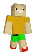 akaOrigin