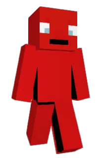 Front of matei2014's skin
