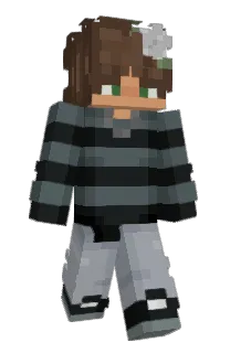 Front of derpyszn's skin