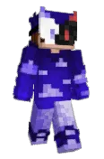 Icewolf33