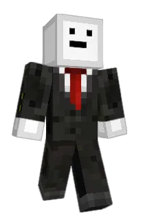 stamat79's Minecraft skin