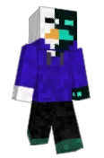 AntonGl