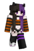 xIcaru