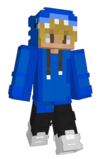 _YasBro_'s Minecraft skin