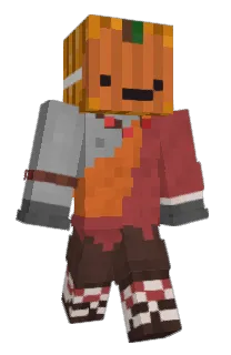Front of XXX_MANZI_XXX's skin