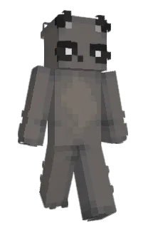 kaleberry's Minecraft skin