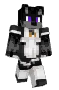 theEclipse__