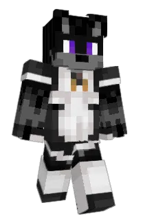 theEclipse__'s Minecraft skin