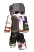 Starchuz