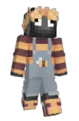 ANormalSquid