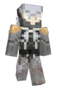 Ausceron