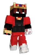 a1sple