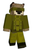 Floppo44