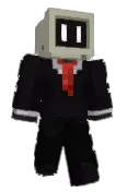 Mitzal_