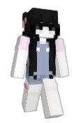 vintte