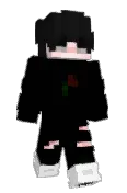 iMxrcy_