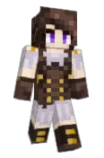 FadedGemstone