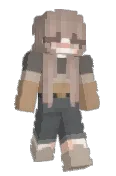 Leekqy