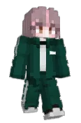 mygomiee