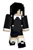 Albiegoose