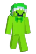 ItzBrutuz