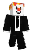 CBO_MACTEP