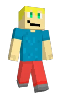 Front of CatLawyer_tm's skin