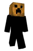 Teycx