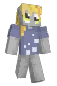 sh_4rk